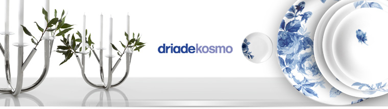Best of Driade